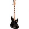 Compra Sire MARCUS MILLER V7 VINTAGE ALDER-4 (2ND GEN) BLK black al mejor precio
