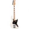 Compra Sire MARCUS MILLER V7 VINTAGE ALDER-4 (2ND GEN) AWH antique white al mejor precio