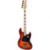 Compra Sire MARCUS MILLER V7 VINTAGE SWAMP ASH-4 (2ND GEN) TS tobacco sunburst al mejor precio