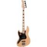 Compra Sire MARCUS MILLER V7 VINTAGE SWAMP ASH-4 zurdo (2ND GEN) NAT natural al mejor precio