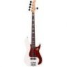 Compra Sire MARCUS MILLER P7 ALDER-5 (2ND GEN) AWH antique white al mejor precio