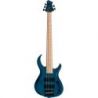 Compra Sire MARCUS MILLER M2-5 (2ND GEN) TBL trans blue al mejor precio