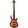Compra Sire MARCUS MILLER M7 ALDER-5 (2ND GEN) BRS brown sunburst al mejor precio