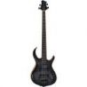 Compra Sire MARCUS MILLER M7 SWAMP ASH-4 (2ND GEN) TBK trans black al mejor precio