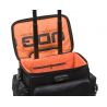Compra UDG U9679BL/OR UL SLINGBAG TR SET DLX BL/OR 2 al mejor precio