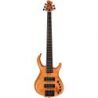 Compra Sire MARCUS MILLER M7 SWAMP ASH-5 (2ND GEN) NAT natural al mejor precio