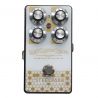 Compra Laney STEELPARK - pedal Boost al mejor precio
