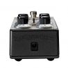 Compra Laney STEELPARK - pedal Boost al mejor precio