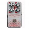 Compra Laney MONOLITH - pedal distorsión al mejor precio