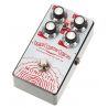 Compra Laney MONOLITH - pedal distorsión al mejor precio