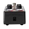 Compra Laney MONOLITH - pedal distorsión al mejor precio