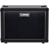 Compra Laney LFR-112 - pantalla activa 1x12 al mejor precio