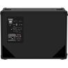Compra Laney LFR-112 - pantalla activa 1x12 al mejor precio