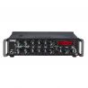 Compra Laney IRT-SLS - Studio Live Short Head - Cabezal USB - 300W - 3 canales c/ reverb al mejor precio