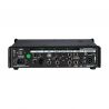 Compra Laney IRT-SLS - Studio Live Short Head - Cabezal USB - 300W - 3 canales c/ reverb al mejor precio
