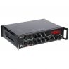 Compra Laney IRT-SLS - Studio Live Short Head - Cabezal USB - 300W - 3 canales c/ reverb al mejor precio
