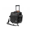 Compra UDG U9679BL/OR UL SLINGBAG TR SET DLX BL/OR 2 al mejor precio