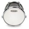 Compra EVANS TOMPACK G1 COATED ROCK (10\\",12\\",16\\") 1 capa blanco rugoso al mejor precio