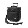 Compra UDG U9870BL UL TROLLEY TO GO BLACK al mejor precio