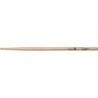 Compra Zildjian KAZ RODRIGUEZ al mejor precio