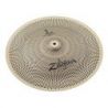 Compra Zildjian CHINA 18\\" LOW VOLUME al mejor precio