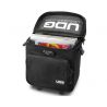 Compra UDG U9870BL UL TROLLEY TO GO BLACK al mejor precio