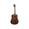 Compra Lag T98D Tramontane Dreadnought caoba al mejor precio