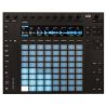 Compra Ableton Push 2 al mejor precio