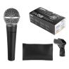 Comprar microfono Shure SM58