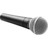 Oferta Shure SM58 al mejor precio