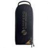 Comprar Hotone Ampero Gig Bag al mejor precio