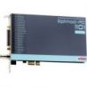 Comprar Jinbao 1101E Sillin Bateria Junior al mejor precio