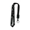 Compra Zildjian LANYARD Zildjian 1623 al mejor precio