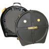 Compra HARDCASE ESTUCHE PEDAL SIMPLE BOMBO HARDCASE al mejor precio