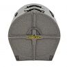 Compra HARDCASE ESTUCHE PLATOS HARDCASE 20\\" Granite al mejor precio