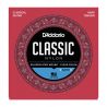 Compra DADDARIO EJ27H STUDENT CLASSICS HARD TENSION al mejor precio