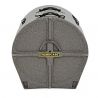 Compra HARDCASE ESTUCHE CAJA 14\\" HARDCASE GRANITE al mejor precio