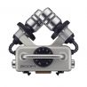 Comprar Zoom H5 grabadora portatil digital estereo al mejor