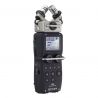 Comprar Zoom H5 grabadora portatil digital estereo al mejor