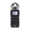 Comprar Zoom H5 grabadora portatil digital estereo al mejor