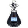 Comprar Zoom H3-VR grabador portatil para realidad virtual al