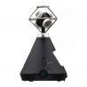 Comprar Zoom H3-VR grabador portatil para realidad virtual al
