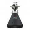 Comprar Zoom H3-VR grabador portatil para realidad virtual al