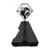 Comprar Zoom H3-VR grabador portatil para realidad virtual al