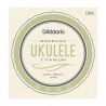 Compra daddario ej87s titanium ukulele soprano al mejor precio