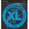Compra DADDARIO ETB92 TAPEWOUND MEDIUM LONG SCALE [50-105] al mejor precio