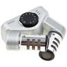 Comprar Zoom IQ6 - micrófono X/Y para iPhone5/iPod touch/iPad