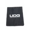 Compra UDG U9243 UL CD PLAYER/MIXER DUST BL al mejor precio