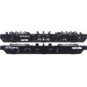Compra Roland DJ-505 DJ controller profesional al mejor precio