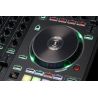 Compra Roland DJ-505 DJ controller profesional al mejor precio